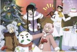 BUY NEW xxxholic - 178517 Premium Anime Print Poster